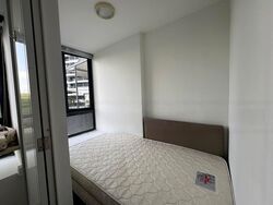 The Interlace (D4), Condominium #458170411